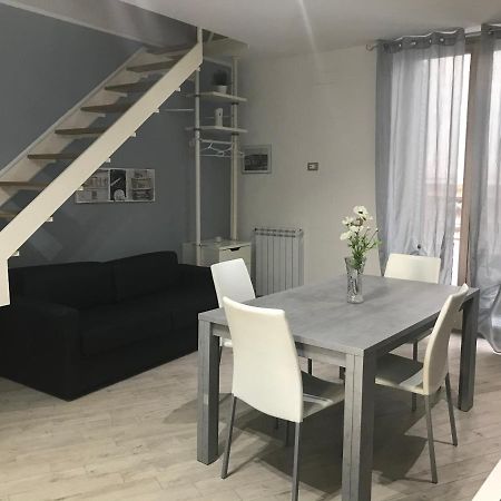 Il Mio Posto Ai Quattro Canti - Centro Storico Palermo Exterior photo