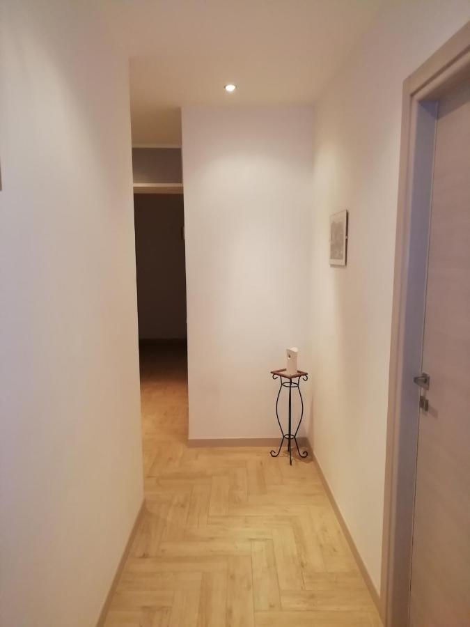 Il Mio Posto Ai Quattro Canti - Centro Storico Palermo Exterior photo